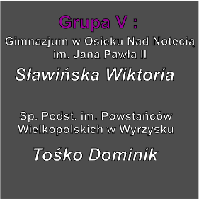Kopia_zapasowa_Grupa V