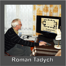 Roman Tadych