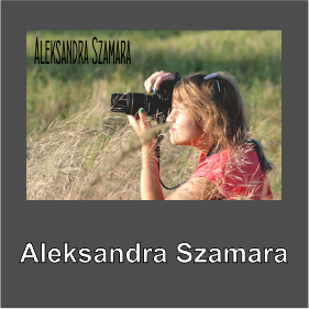 Aleksandra Szamara
