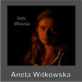 Aneta Witkowska