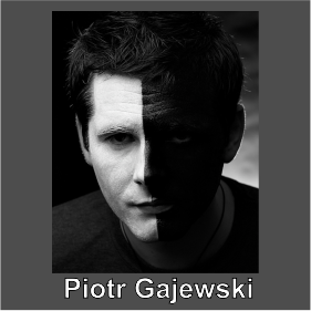 Piotr Gajewski