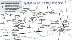 mapa-wkp