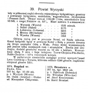 0052_0001majątki ziemskie POWIAT WYRZYSK 1909.bmp