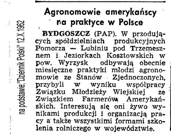 062_0001 dziennik polski 1962.bmp