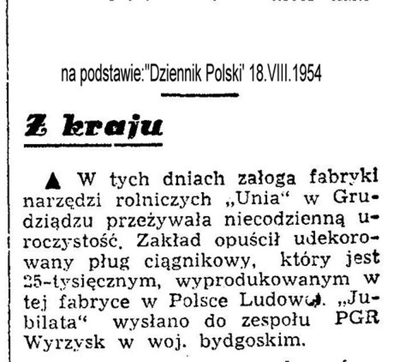 72_0001 dziennik polski 1954.bmp