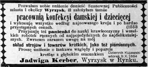 Dziennik Kujawski 1894.10.09 R.2 nr23100004_0001