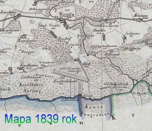 Powiat Wyrzyski 1839 rok.bmp