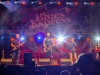 BluesExpress_2019_000